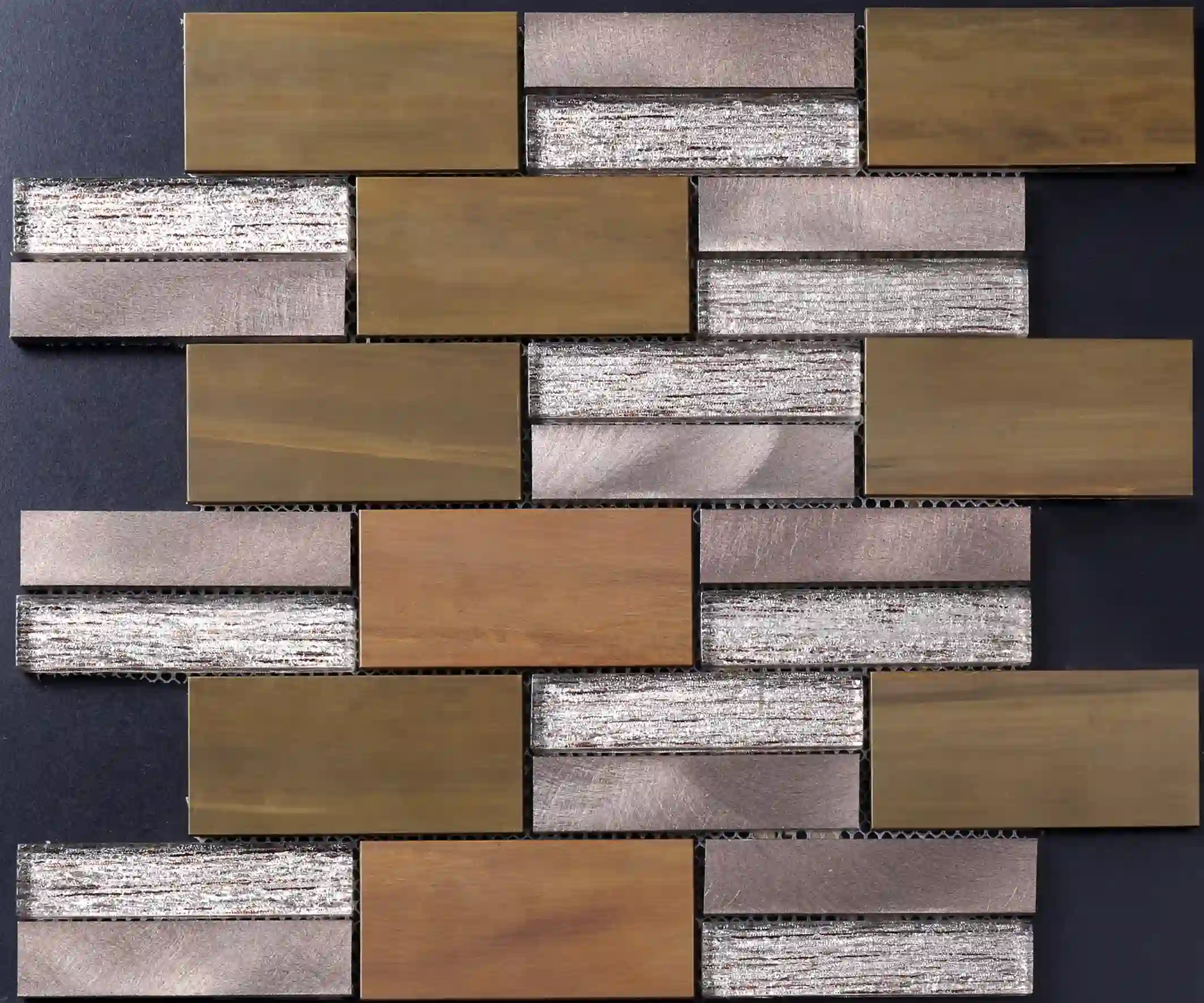 Images for Mosaic Tiles