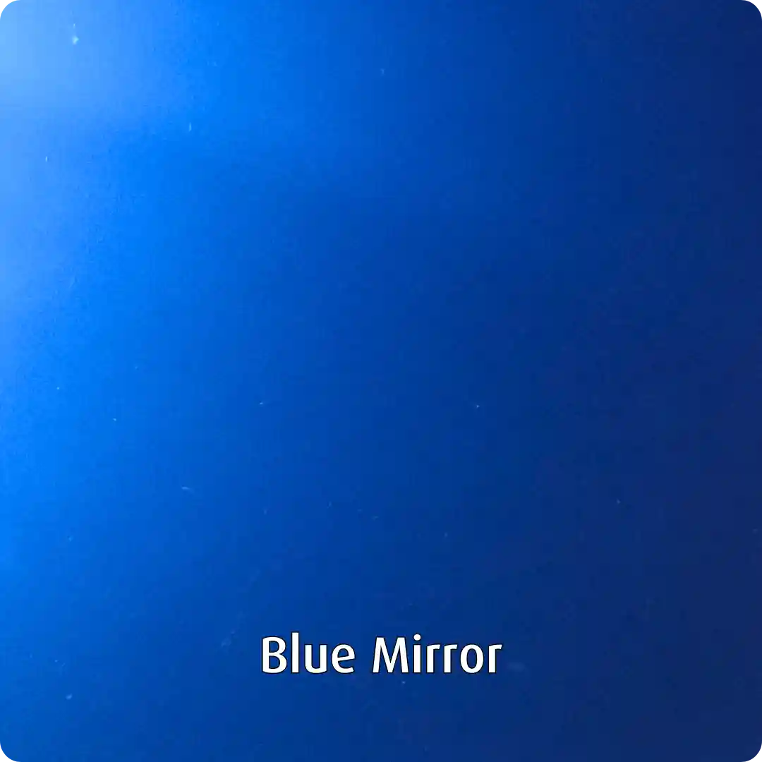 Images for SS Electro IH Finishes