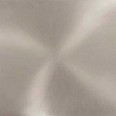 Images for Anti - Finger