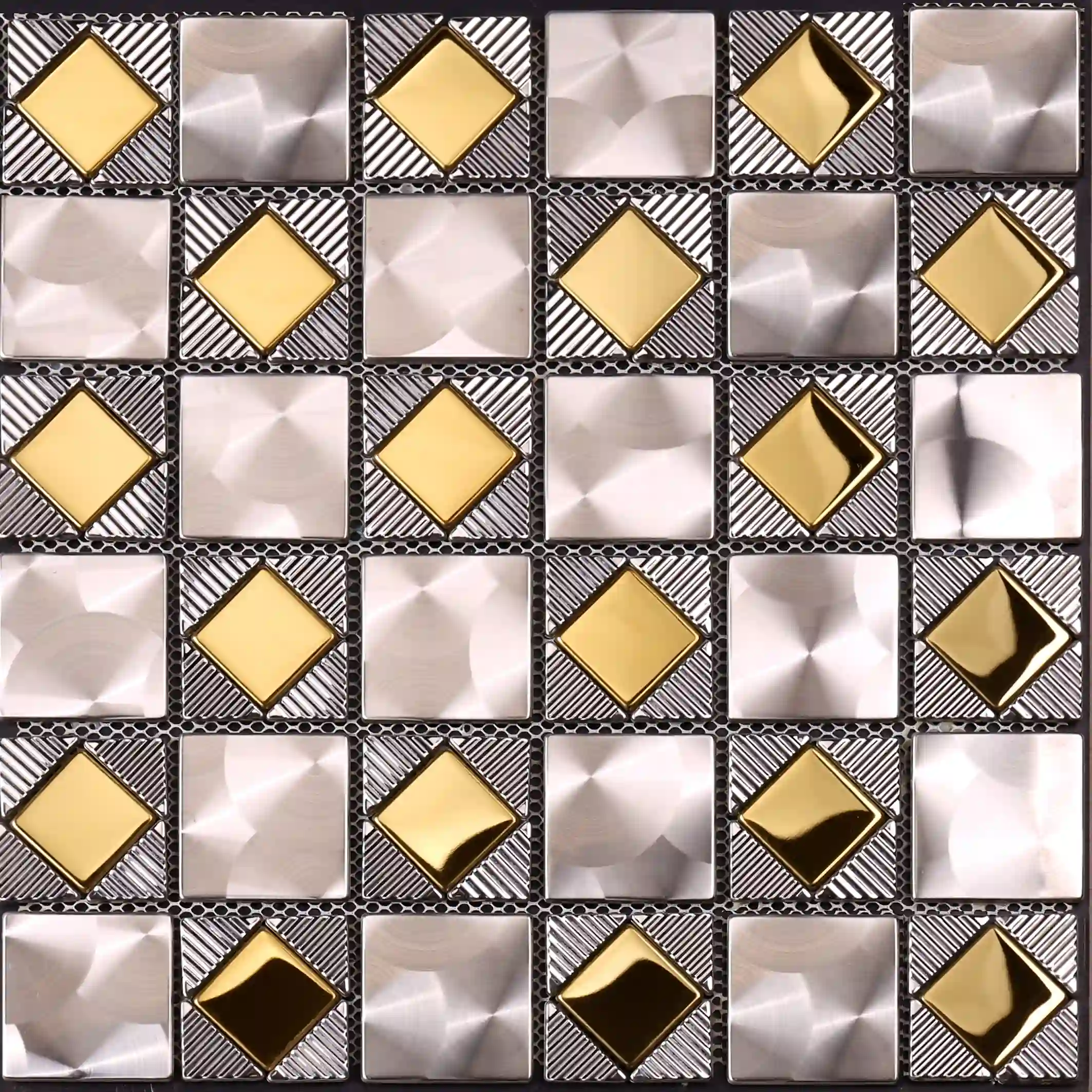 Images for Mosaic Tiles