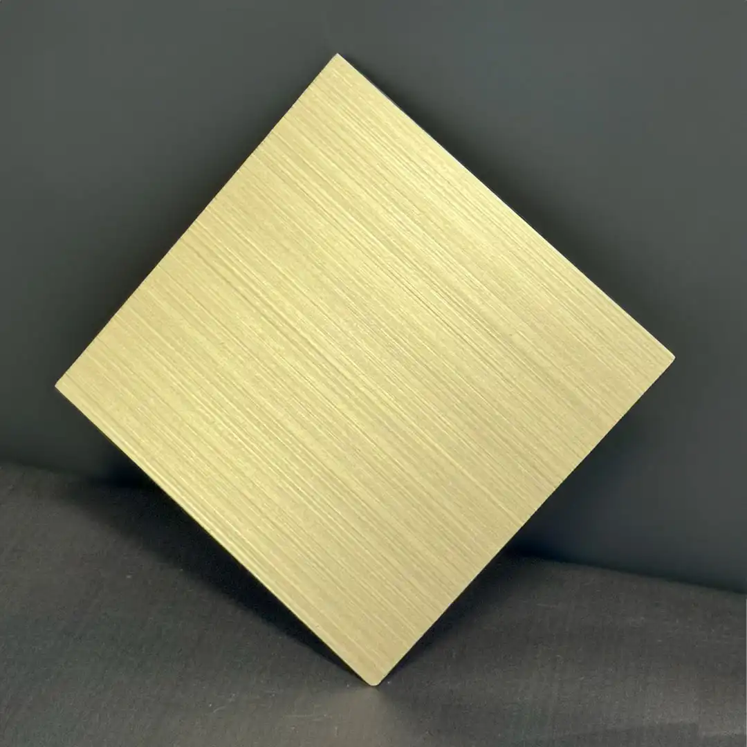 Images for Antique / Vintage Metal