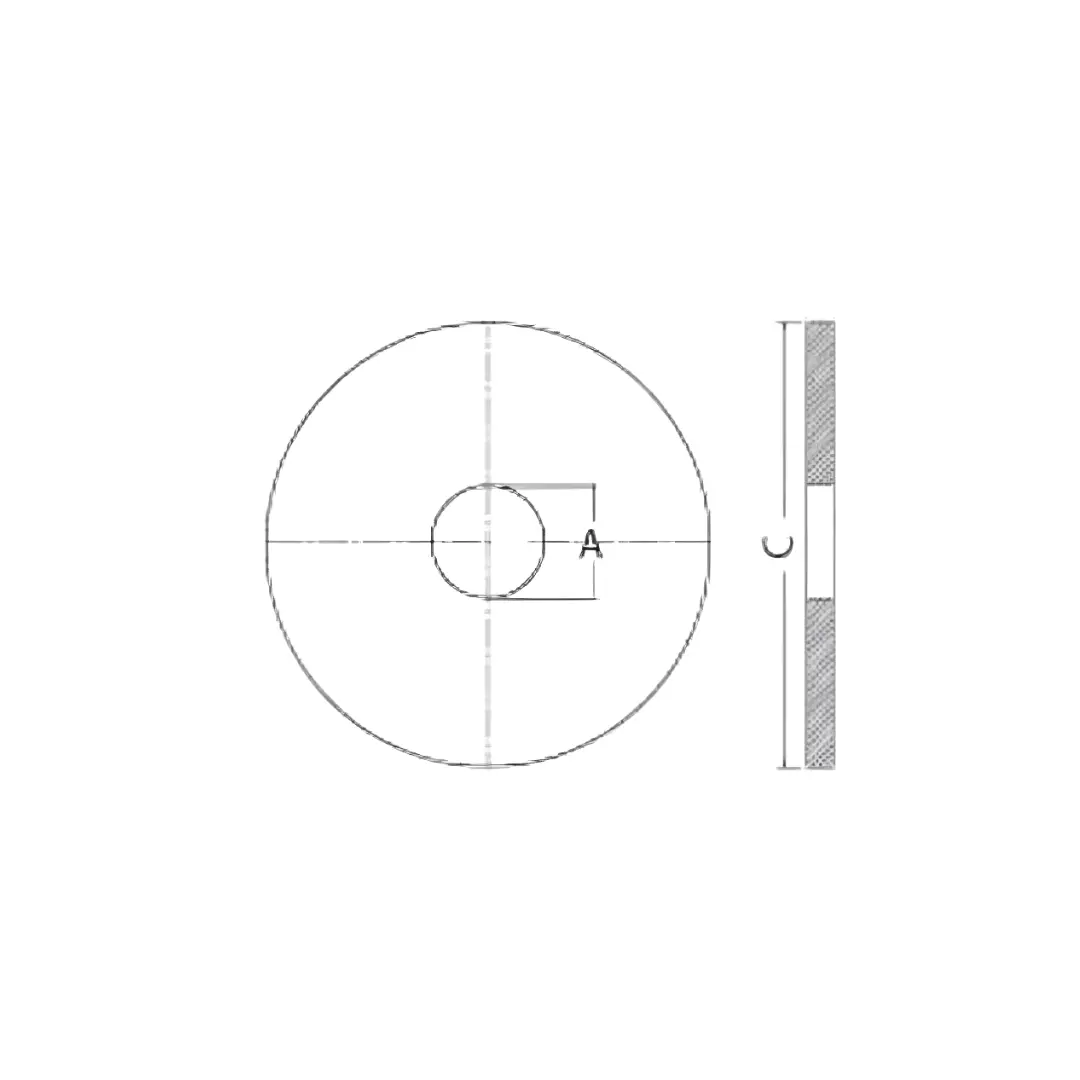 Images for Base Plate
