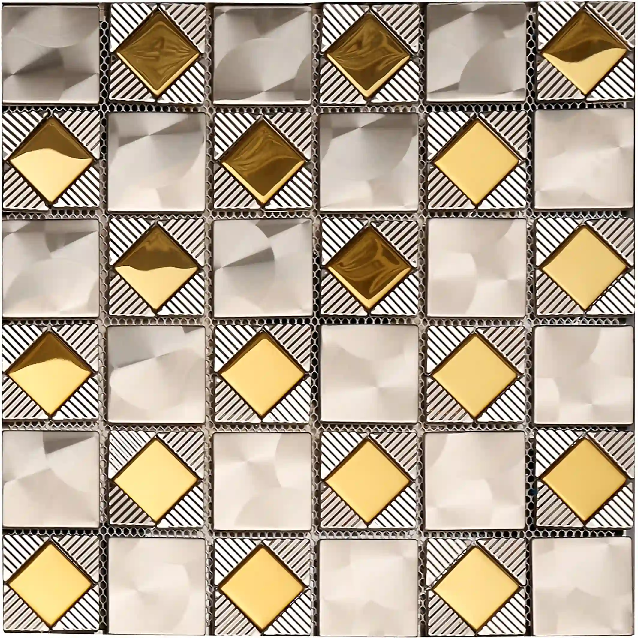 Images for Mosaic Tiles