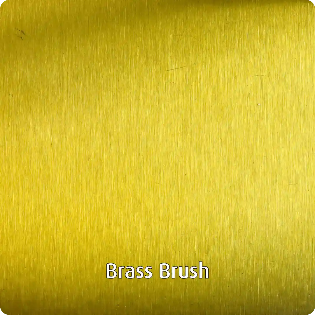 Images for SS Electro IH Finishes