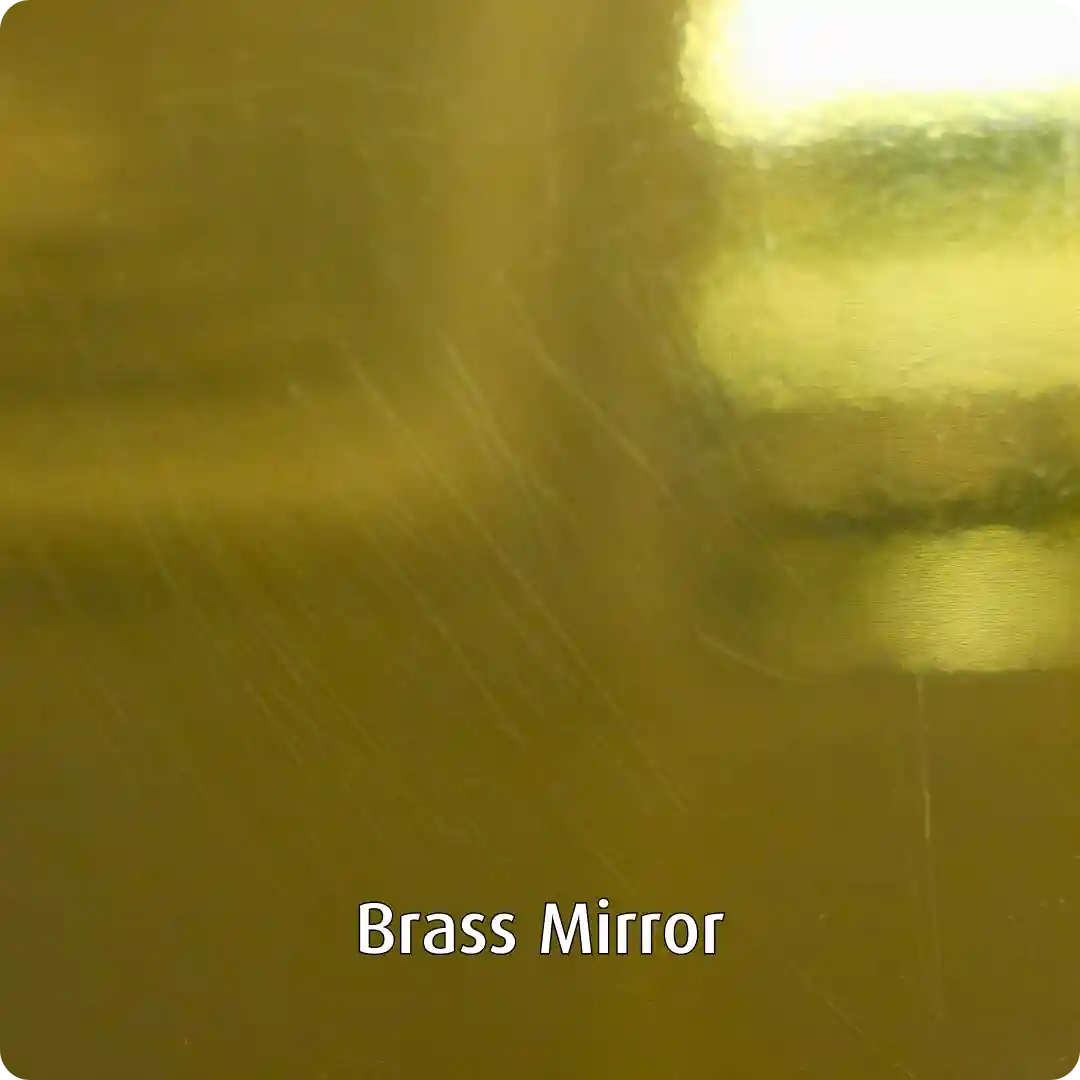 Images for SS Electro IH Finishes