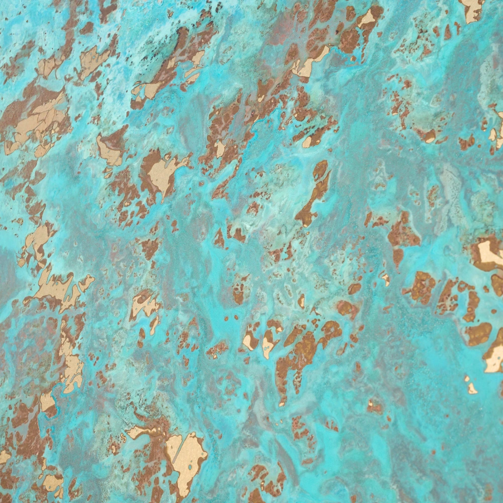 Antique / Vintage Metal