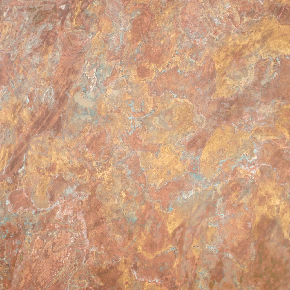 Images for Antique / Vintage Metal