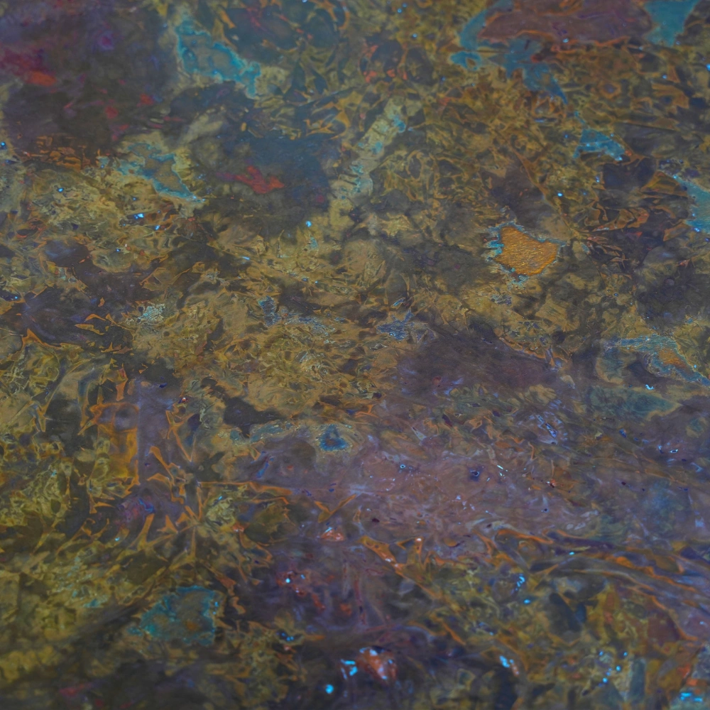 Images for Antique / Vintage Metal