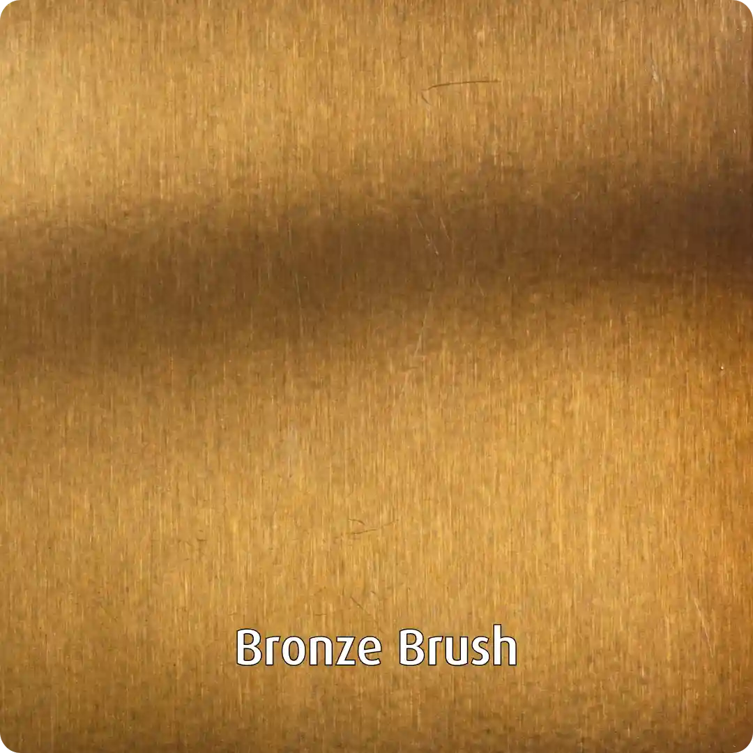 Images for SS Electro IH Finishes