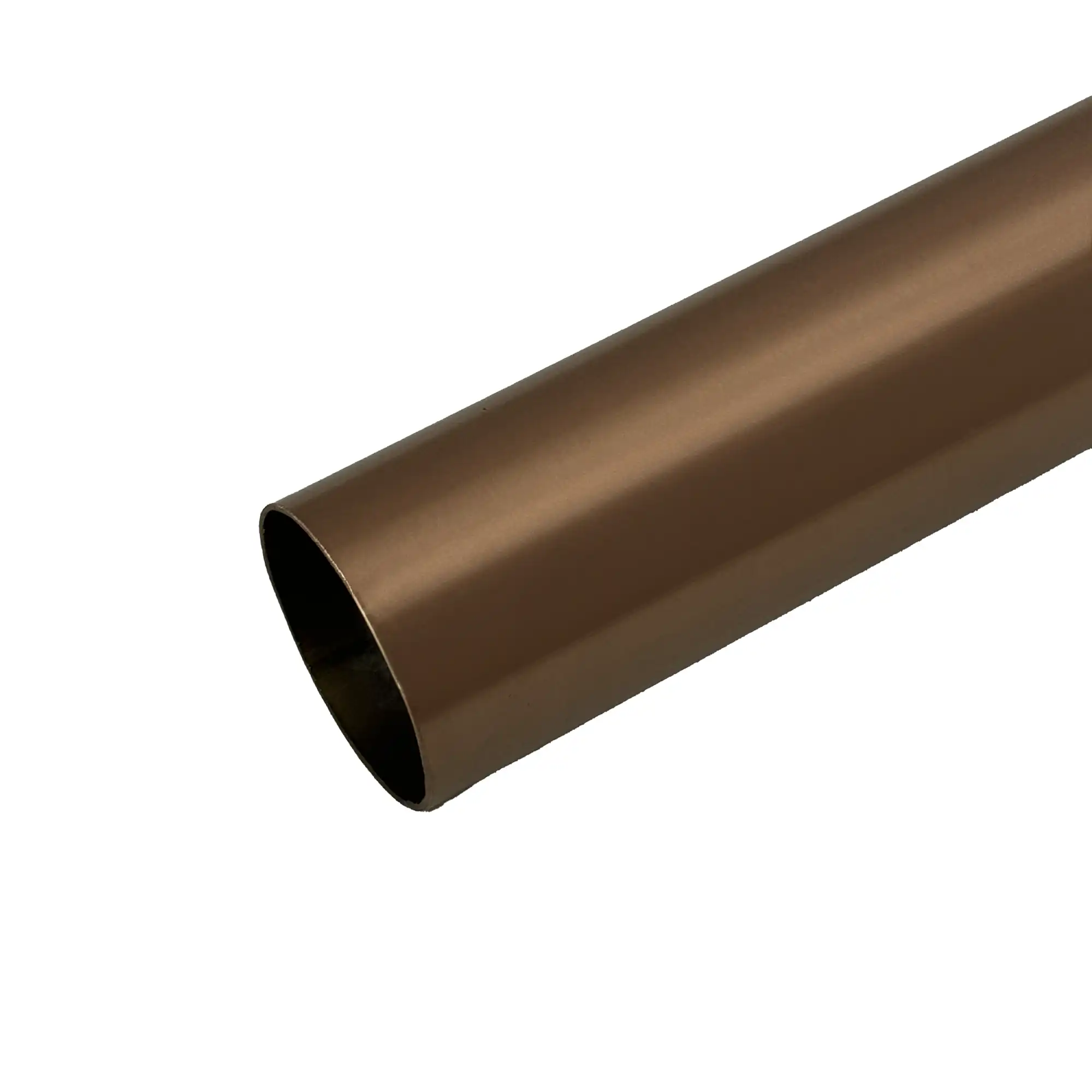 Images for PVD Tubes & Pipes