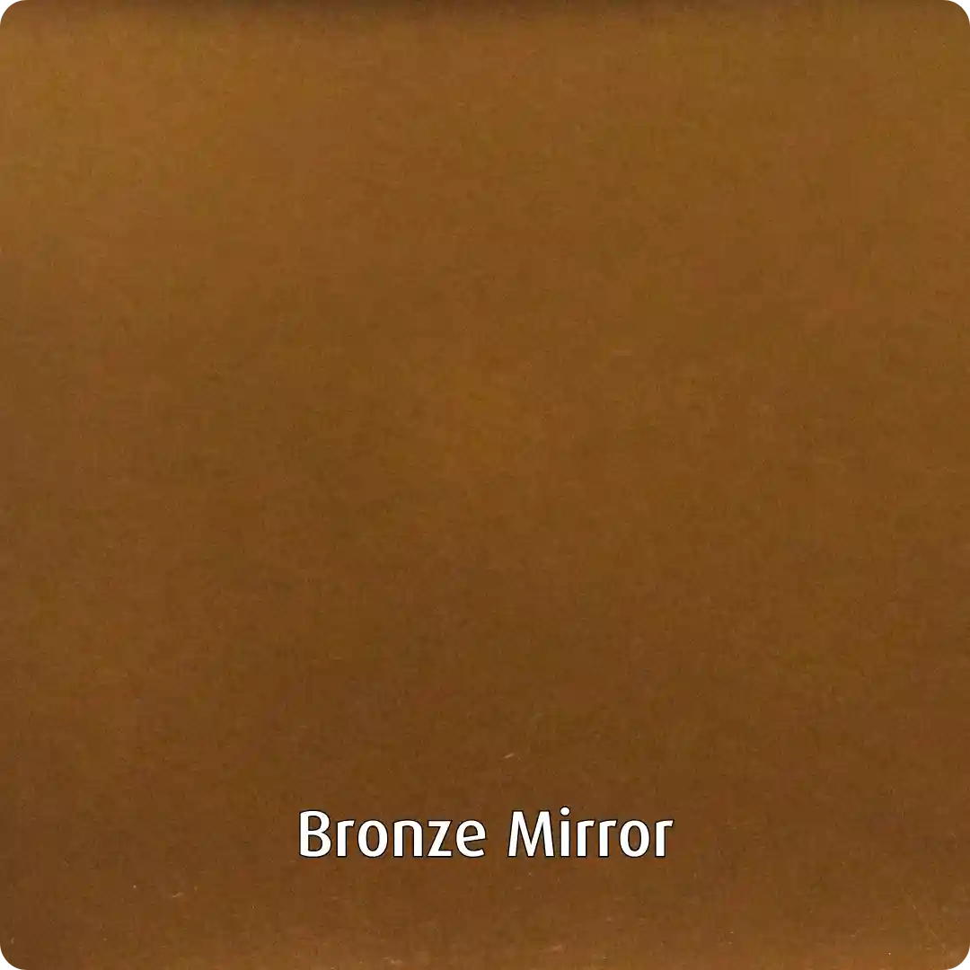 Images for SS Electro IH Finishes