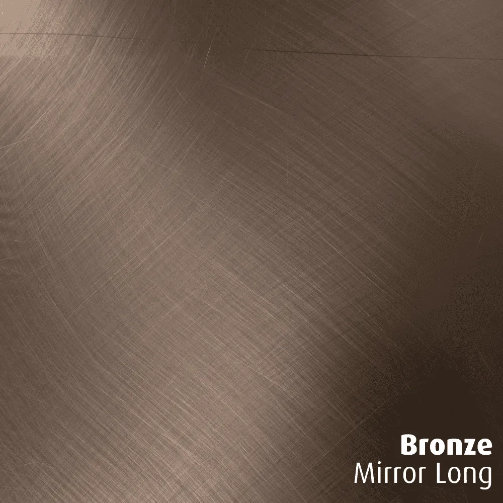 Images for Vibration Finish