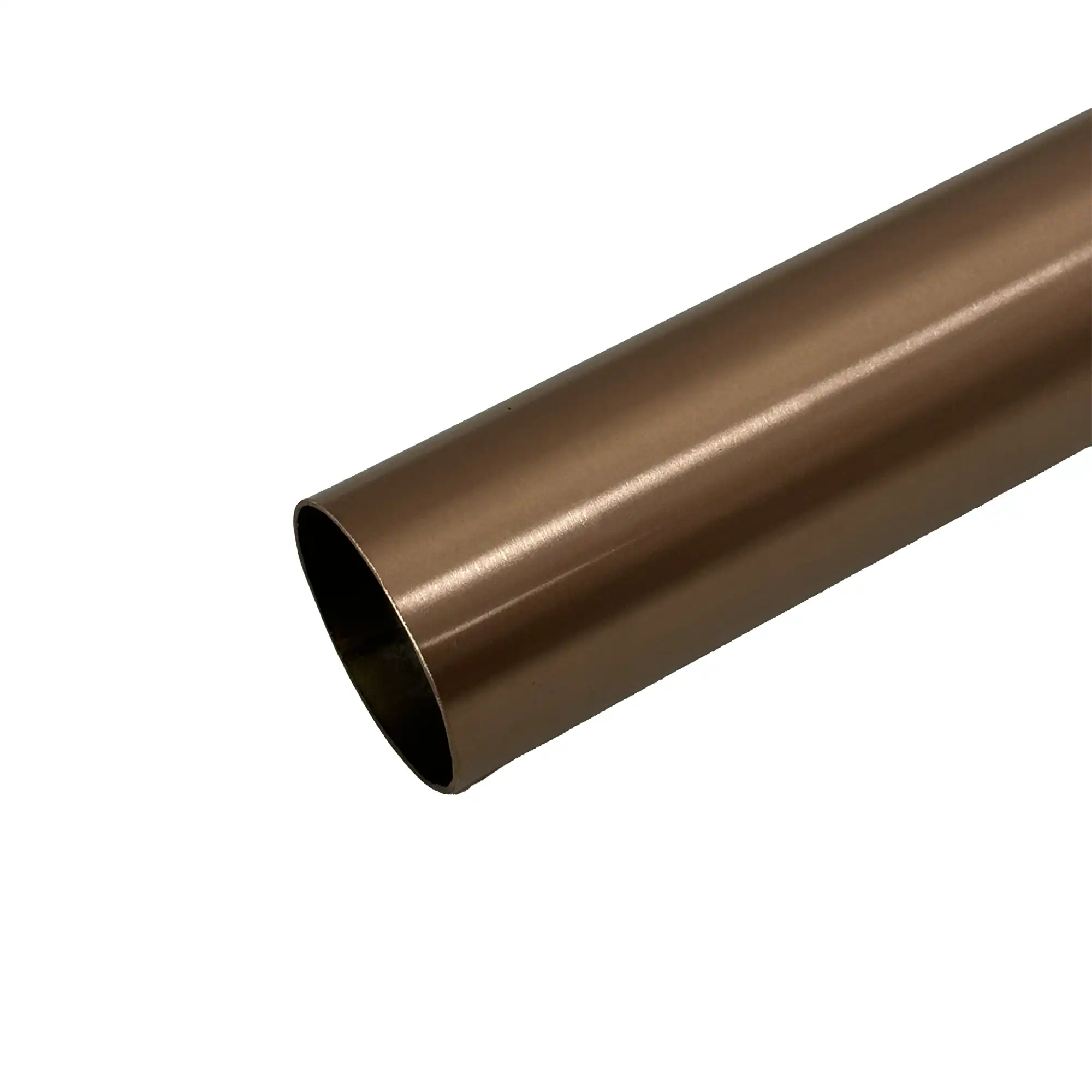 Images for PVD Tubes & Pipes