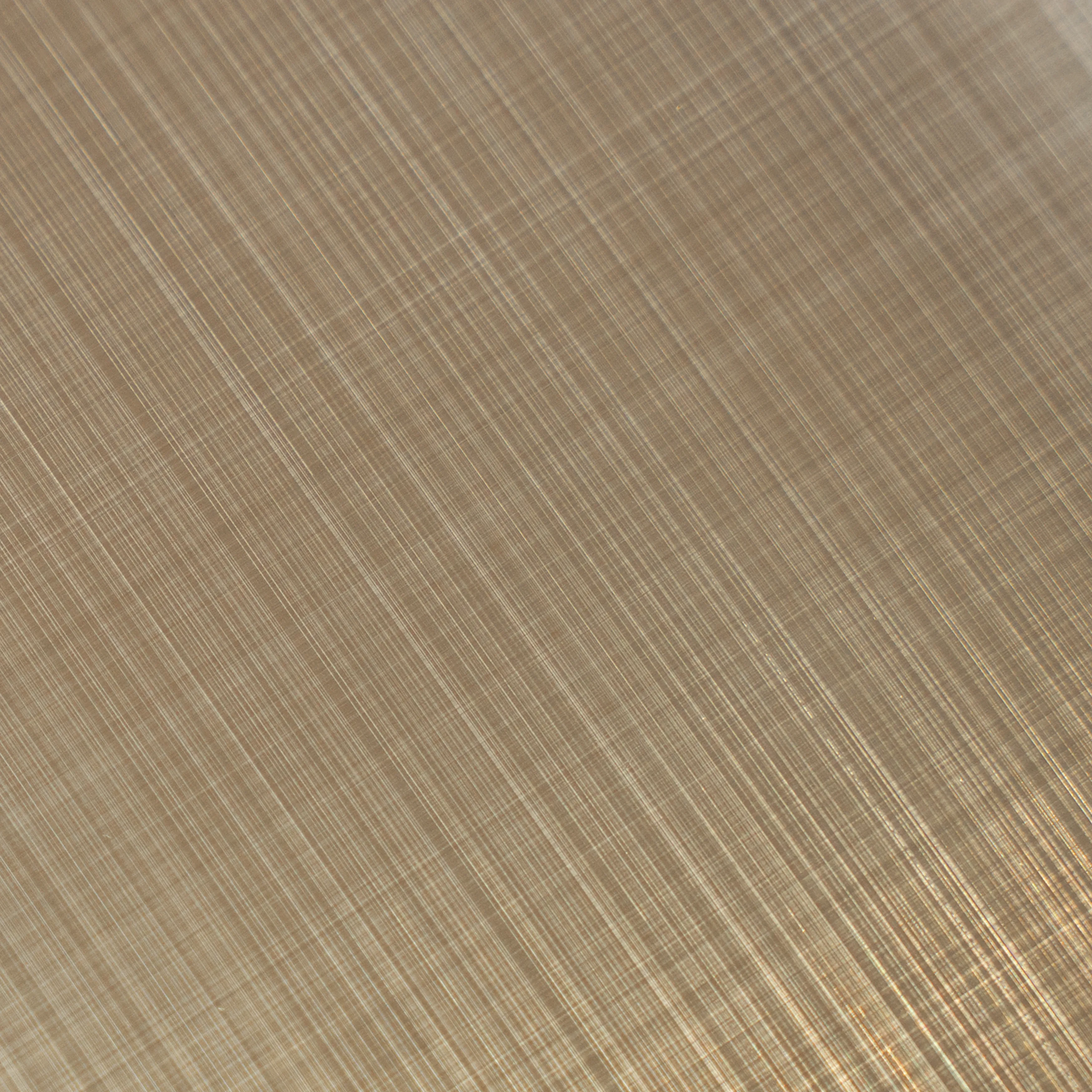 Images for Plaid Finish