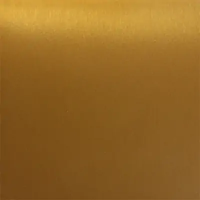 Images for Brush Finish