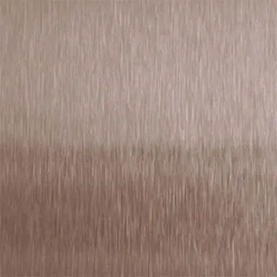 Images for Brush Finish