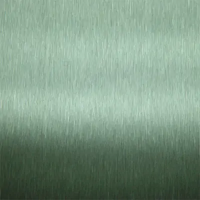 Images for Brush Finish