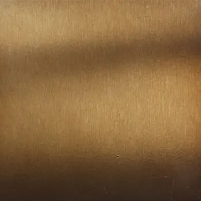 Images for Brush Finish