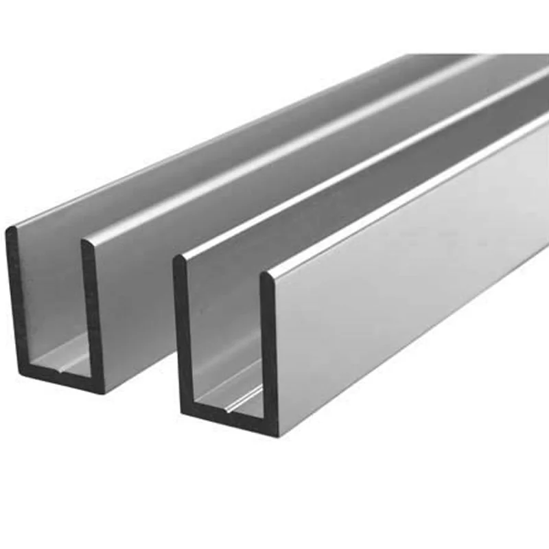 Images for C & U Channels