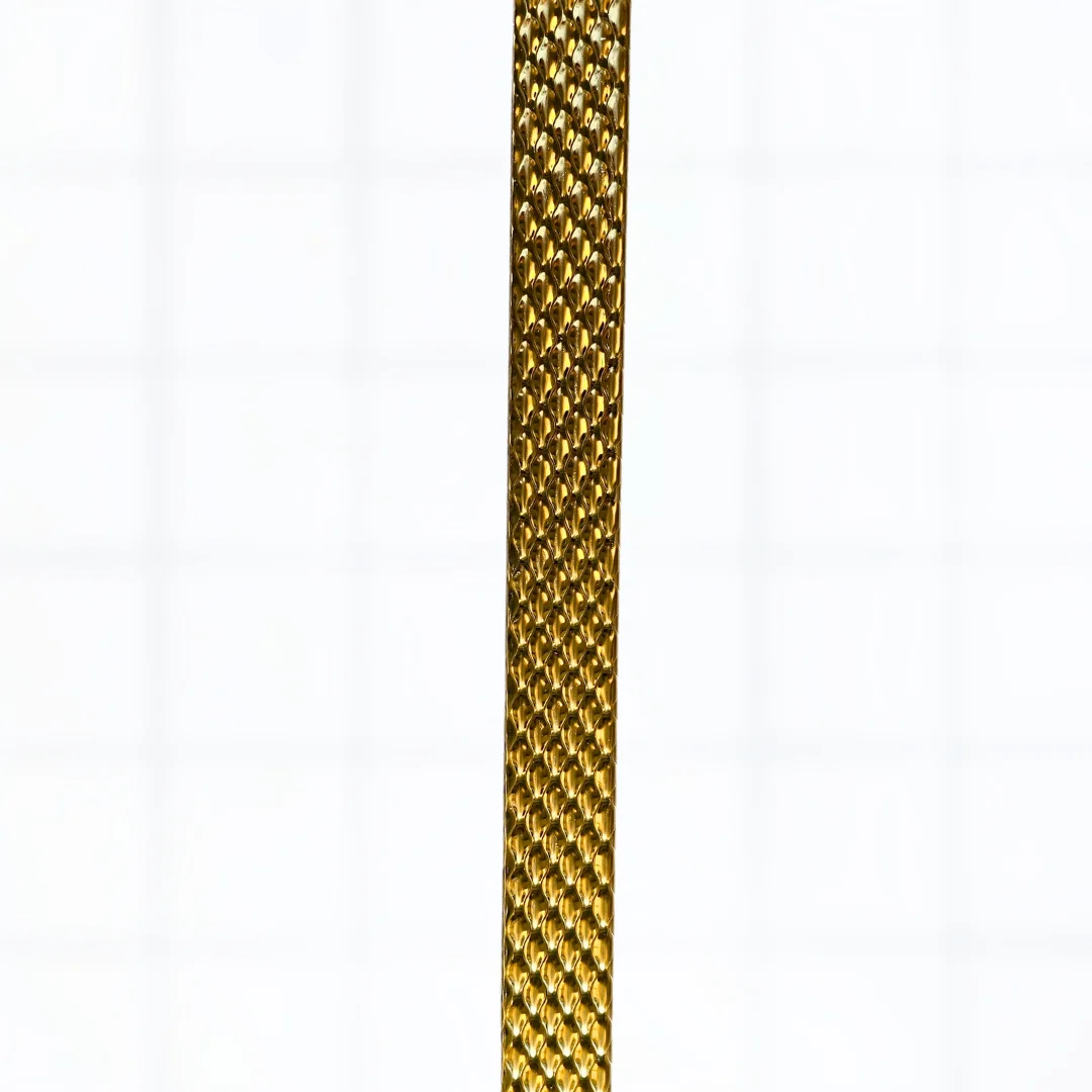 Images for C & U Channels