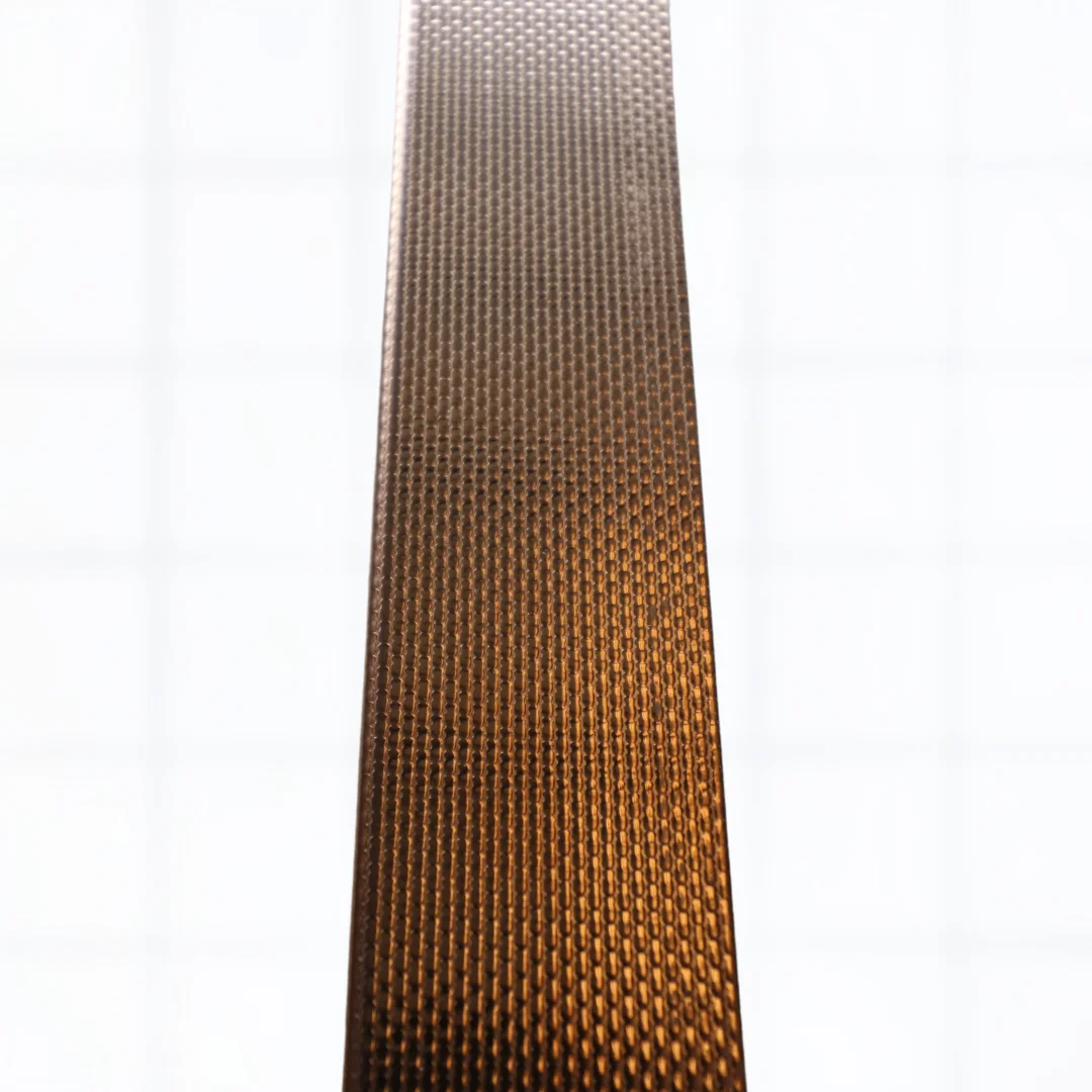 Images for C & U Channels