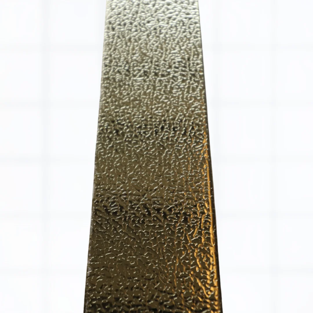 Images for C & U Channels