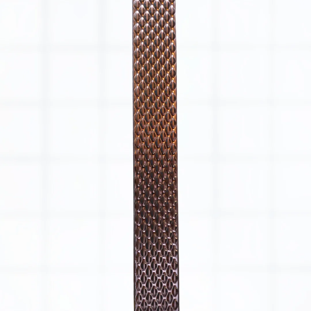 Images for C & U Channels