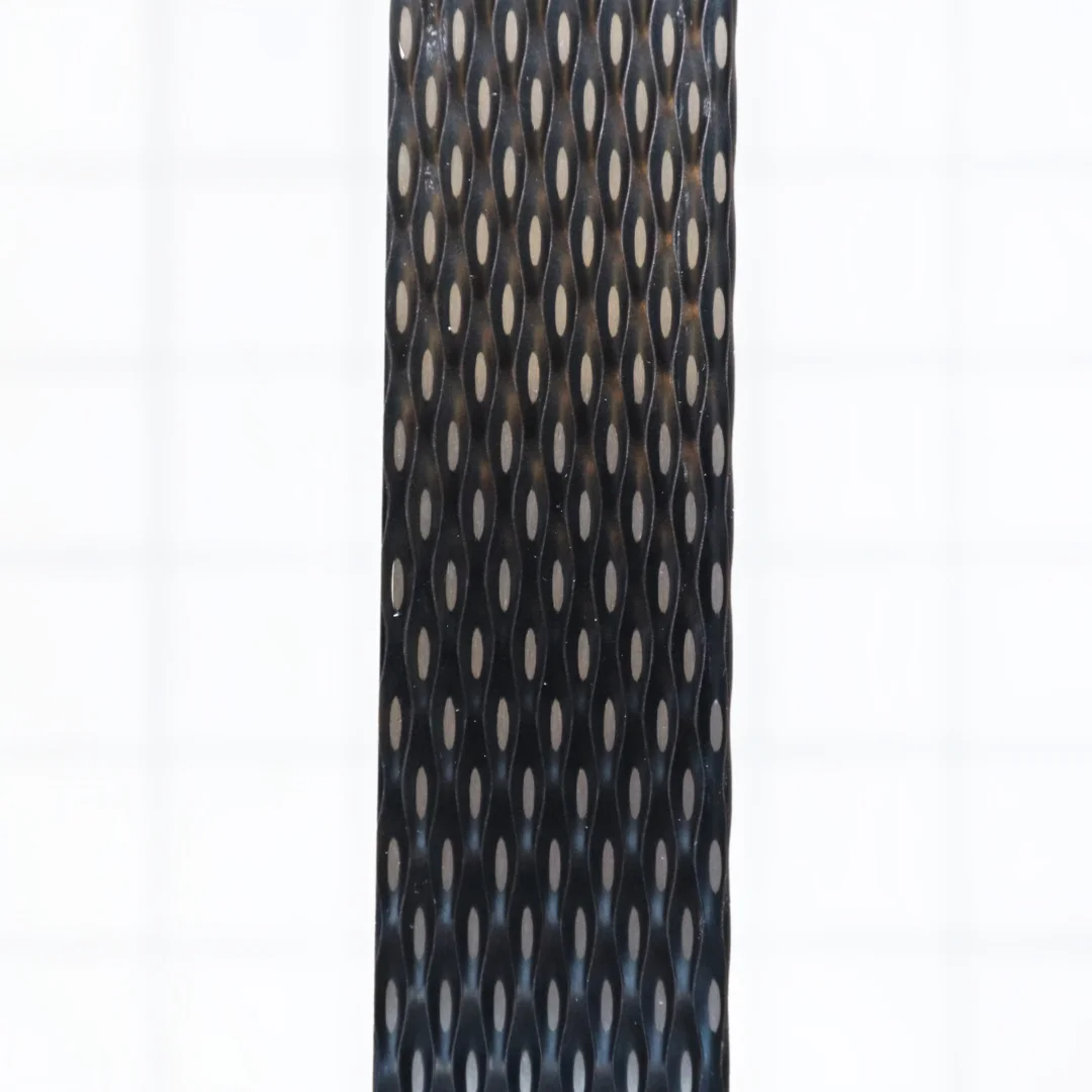 Images for C & U Channels