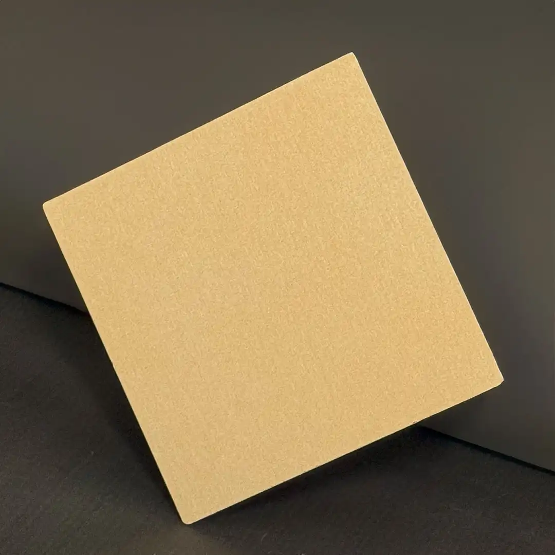 Images for Antique / Vintage Metal