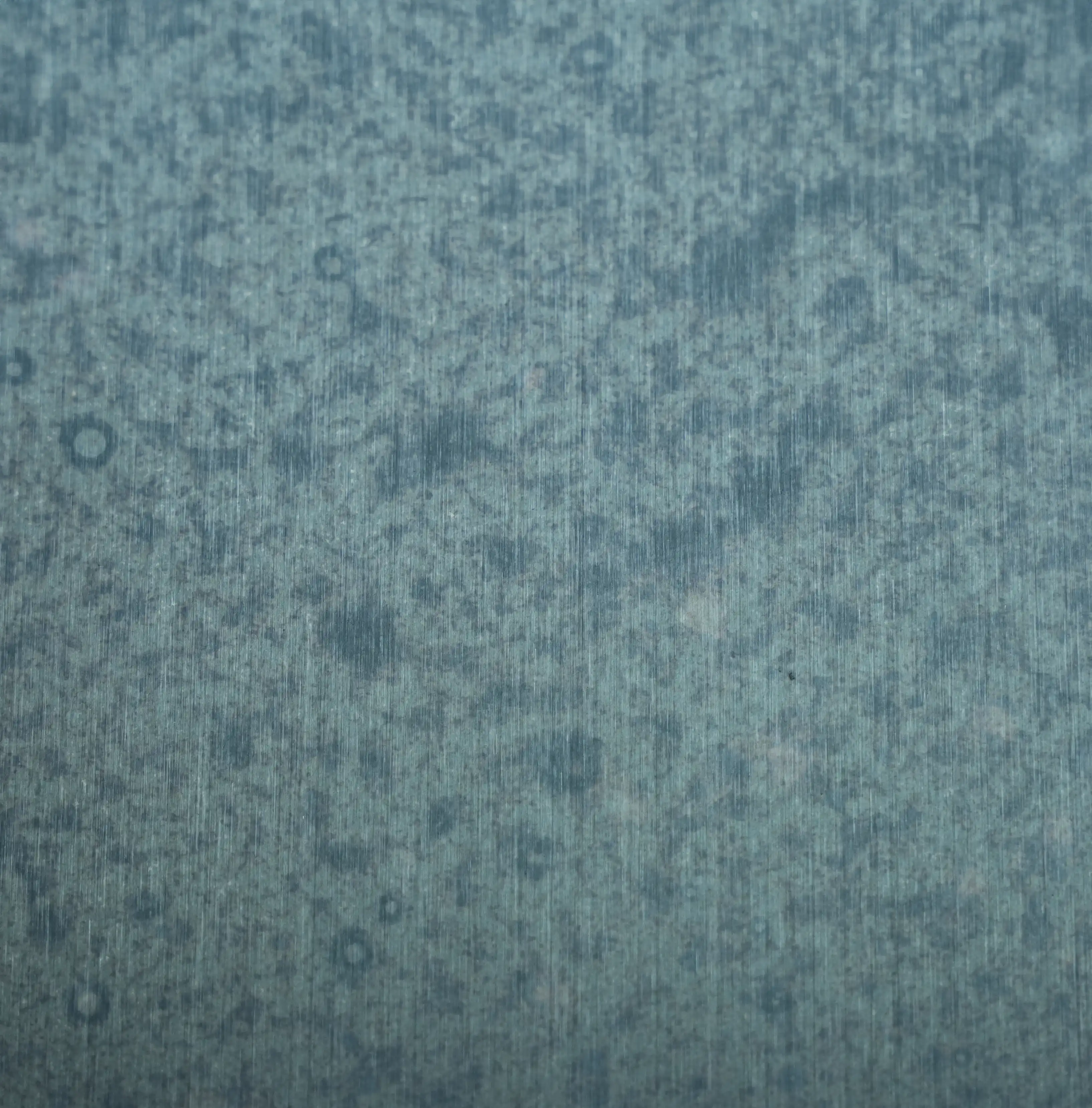 Images for Antique / Vintage Metal