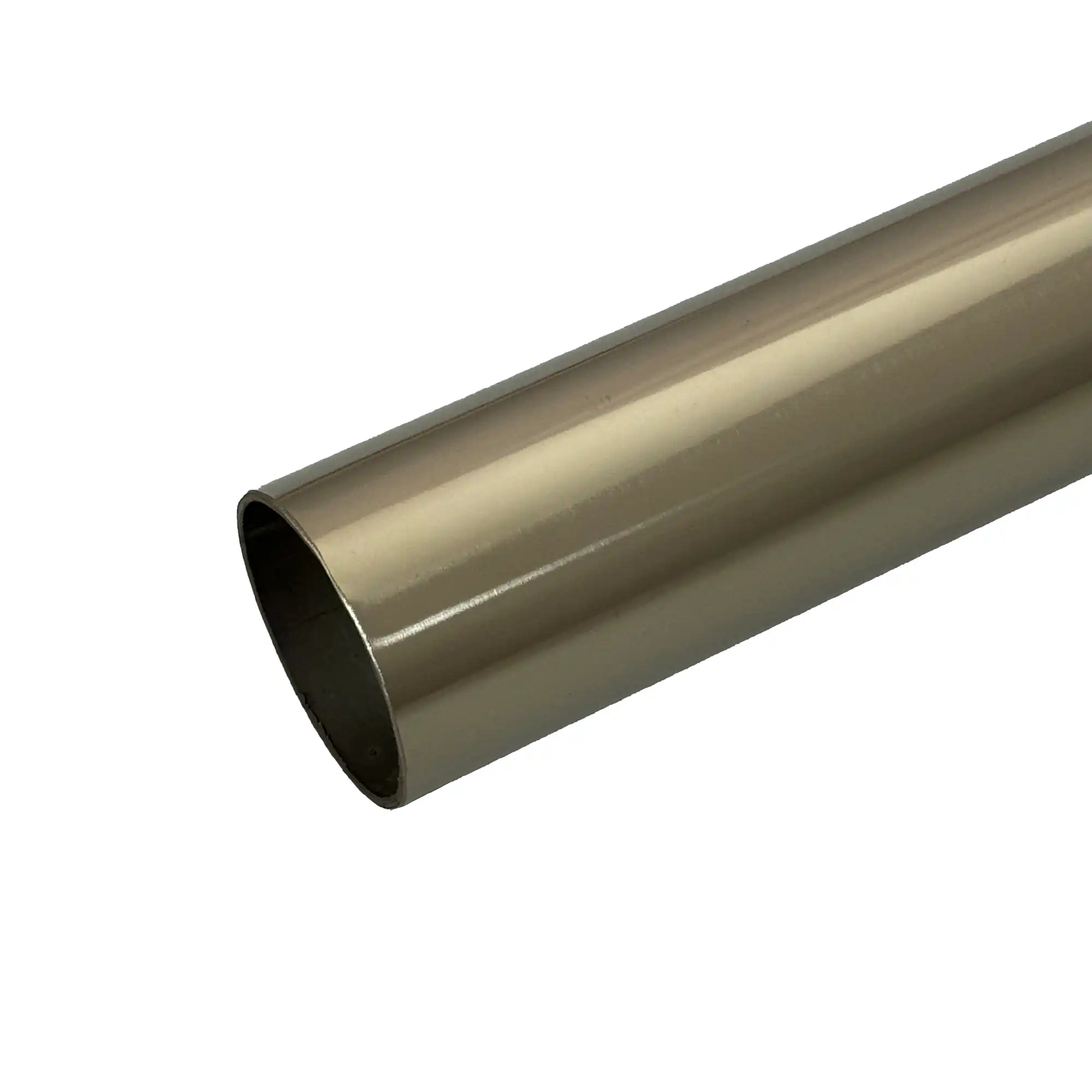 Images for PVD Tubes & Pipes