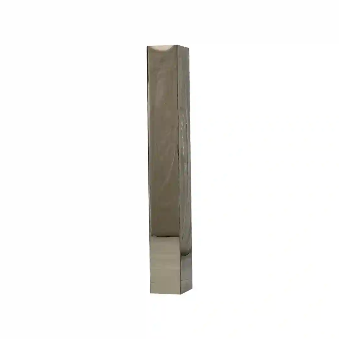 Images for PVD Tubes & Pipes