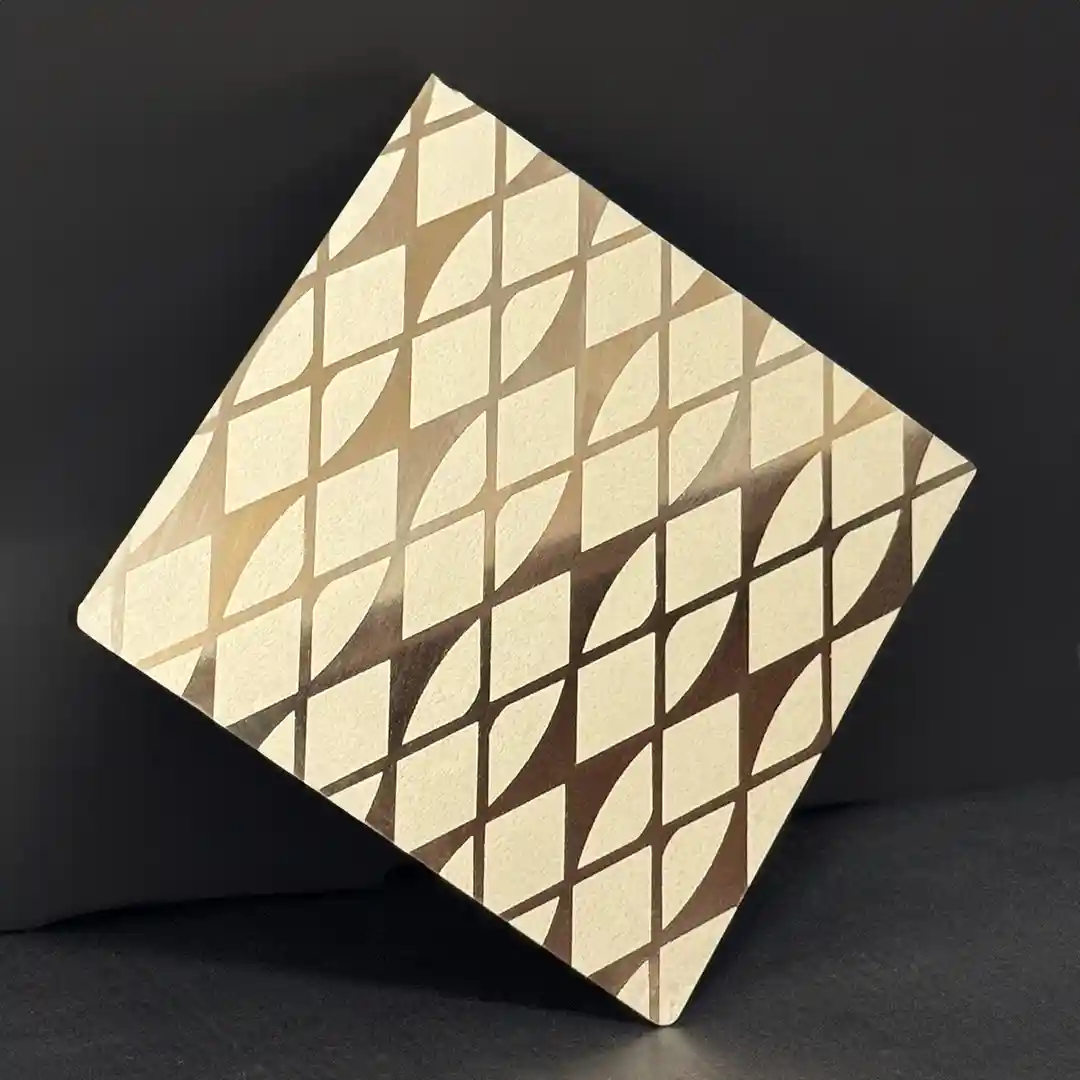 Images for PVD ( Mono & Dichromic )