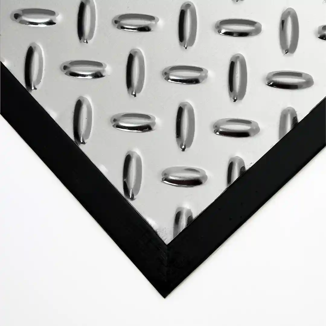 Images for H3D Pattern