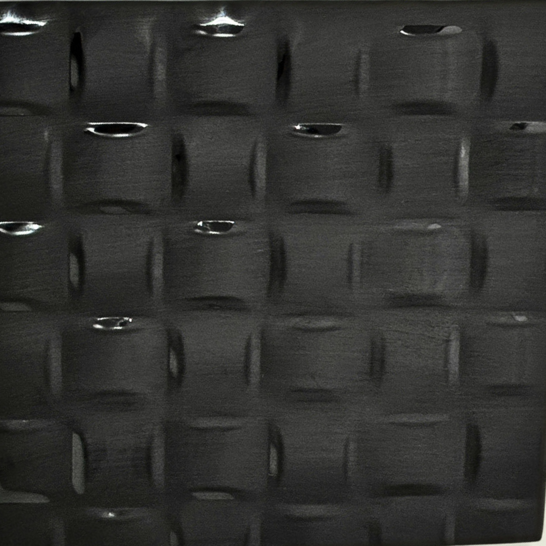 Images for H3D Pattern