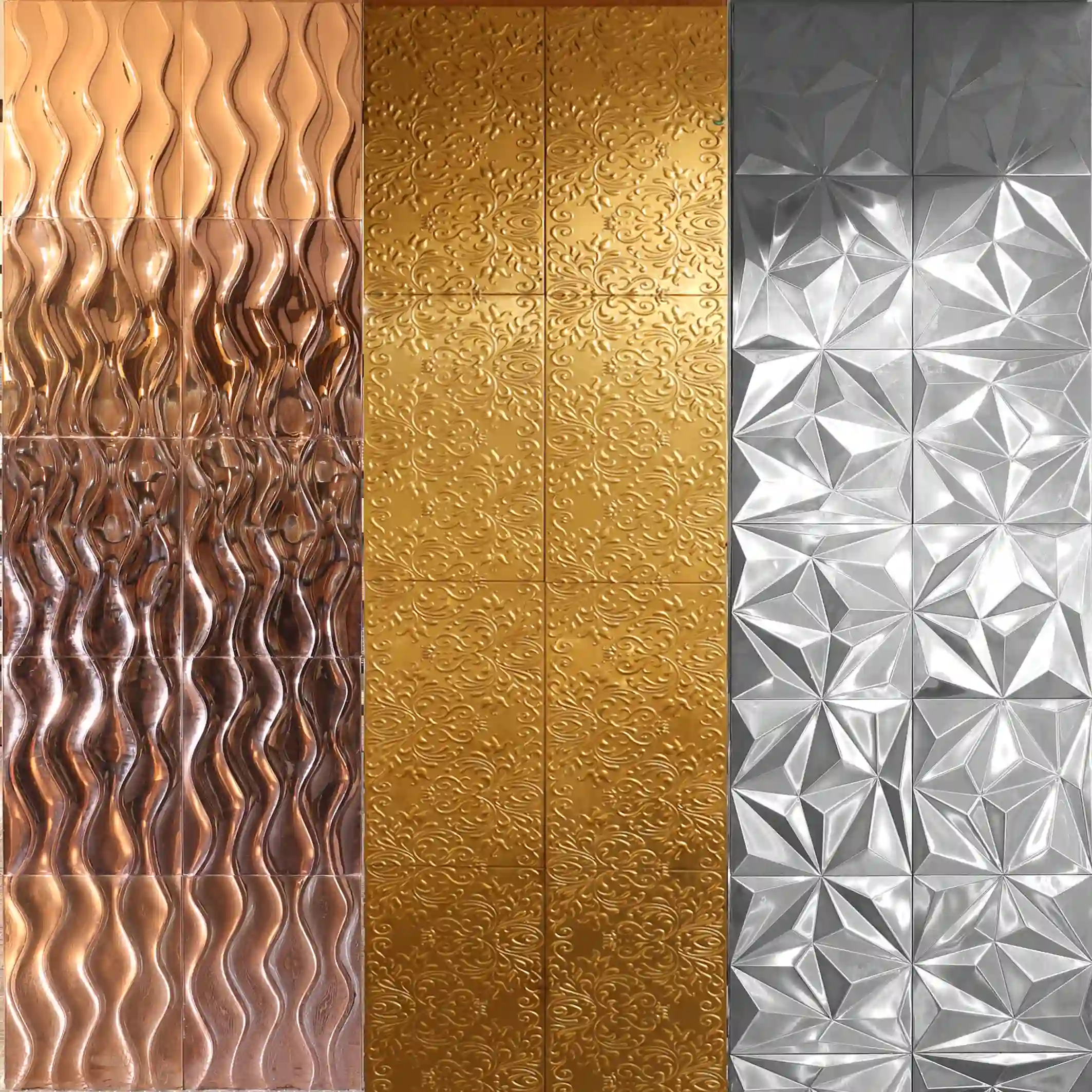 Images for Mosaic Tiles