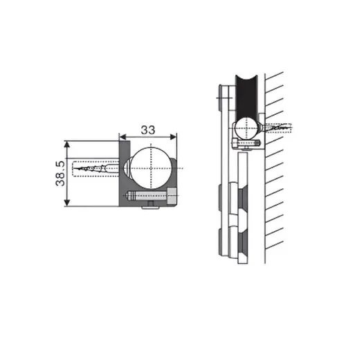 Images for SDS-S-430A/F