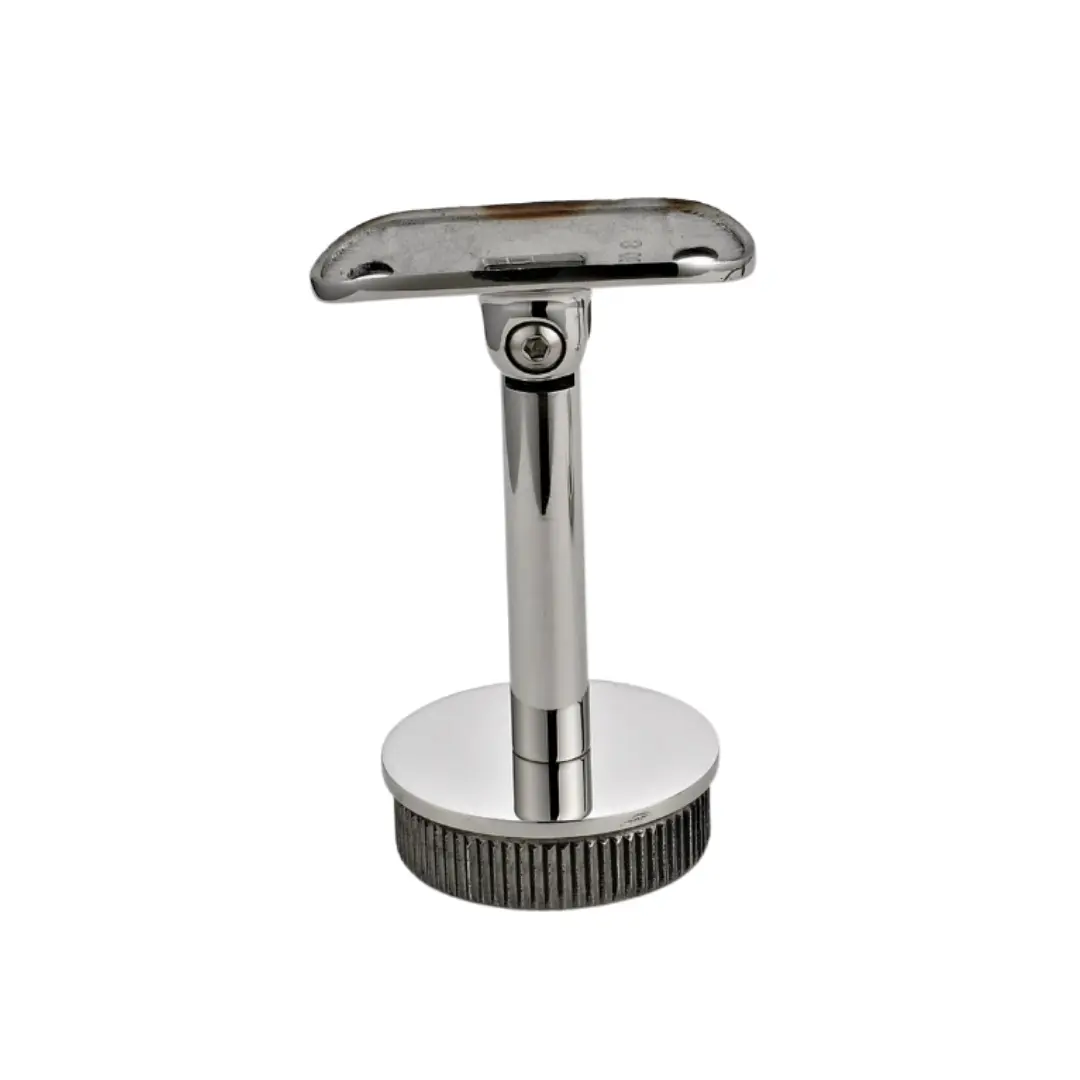 Glass / Wall Brackets