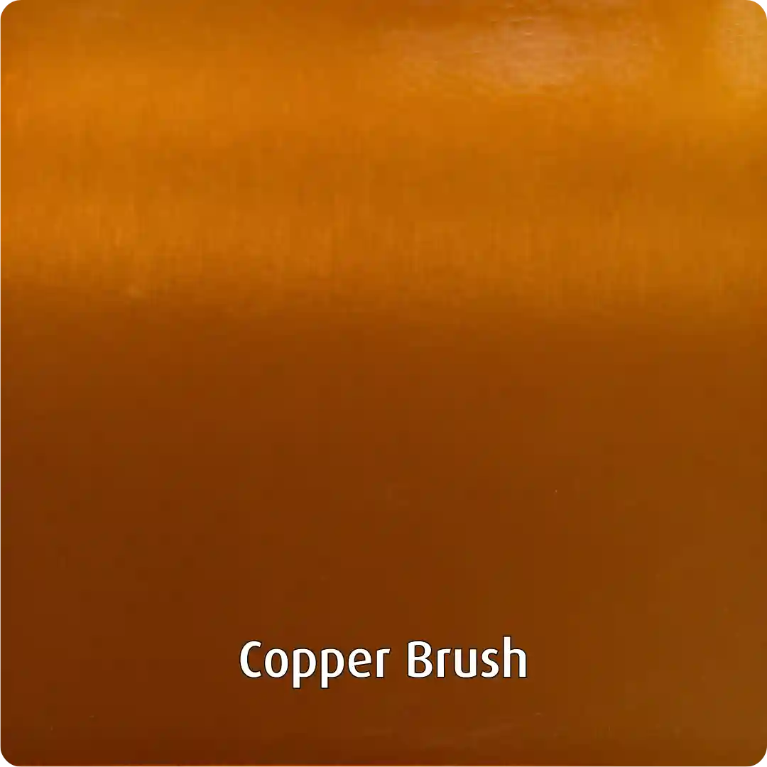 Images for SS Electro IH Finishes