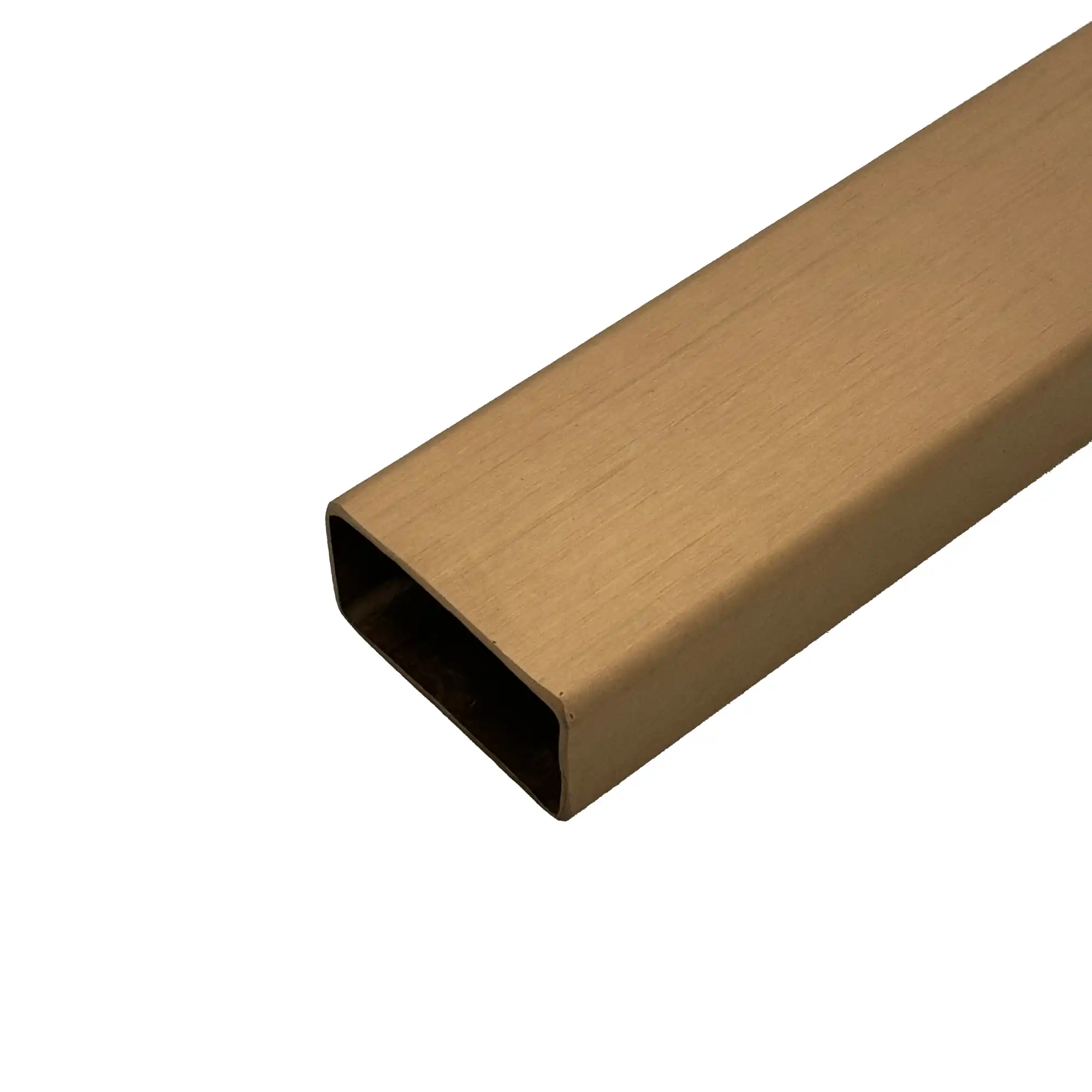 Images for PVD Tubes & Pipes