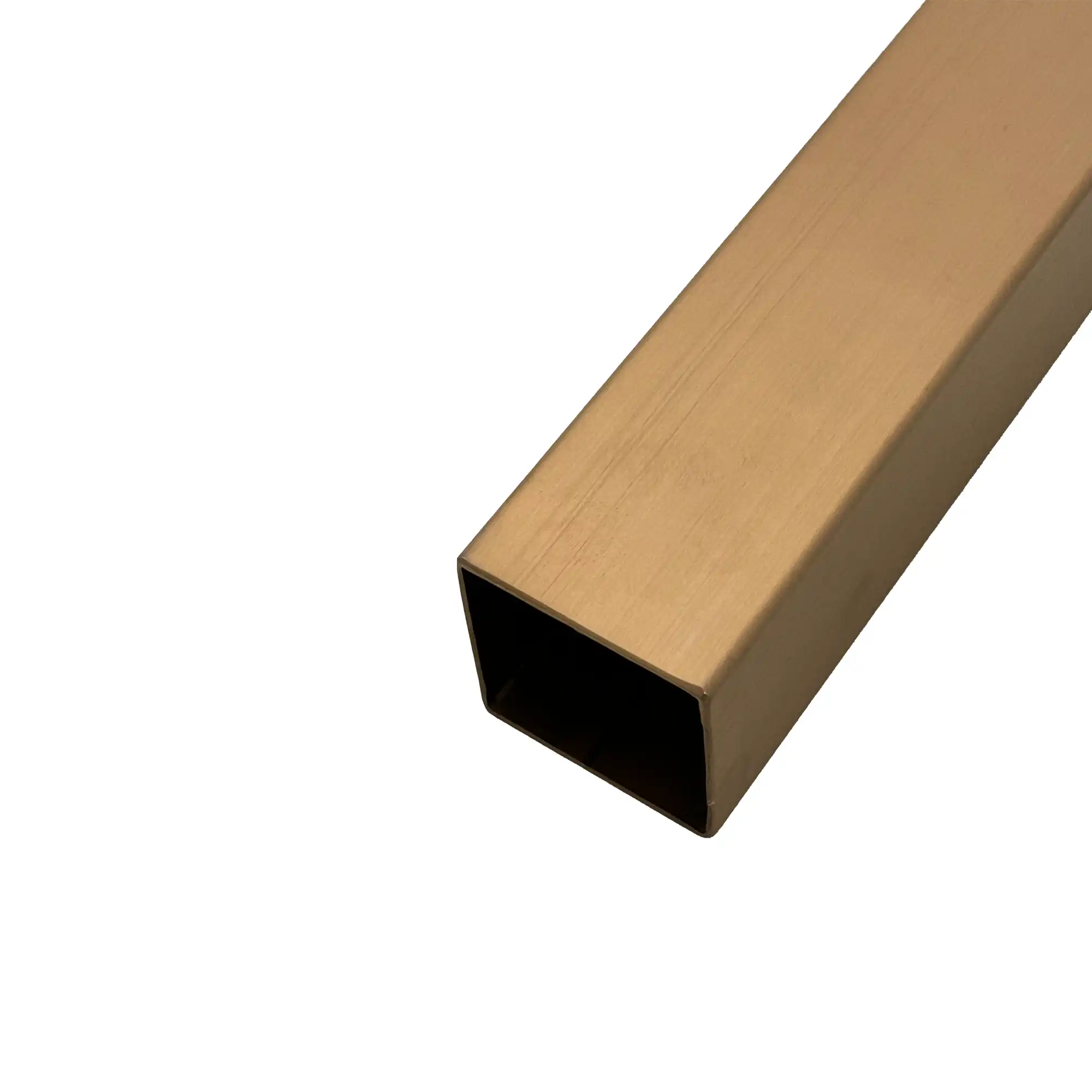 Images for PVD Tubes & Pipes