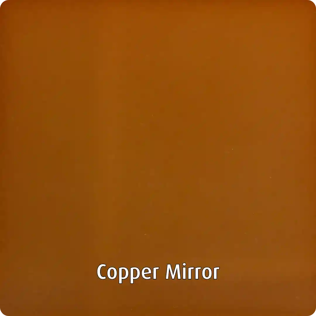 Images for SS Electro IH Finishes