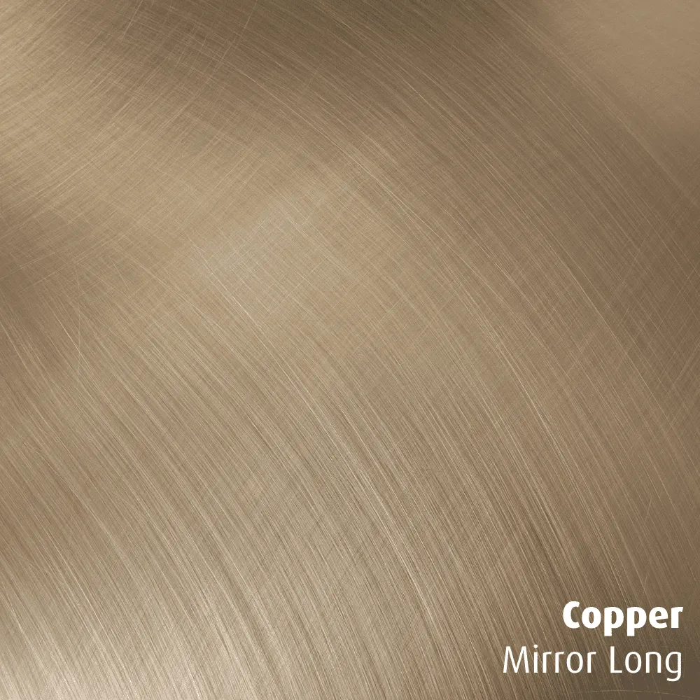 Images for Vibration Finish