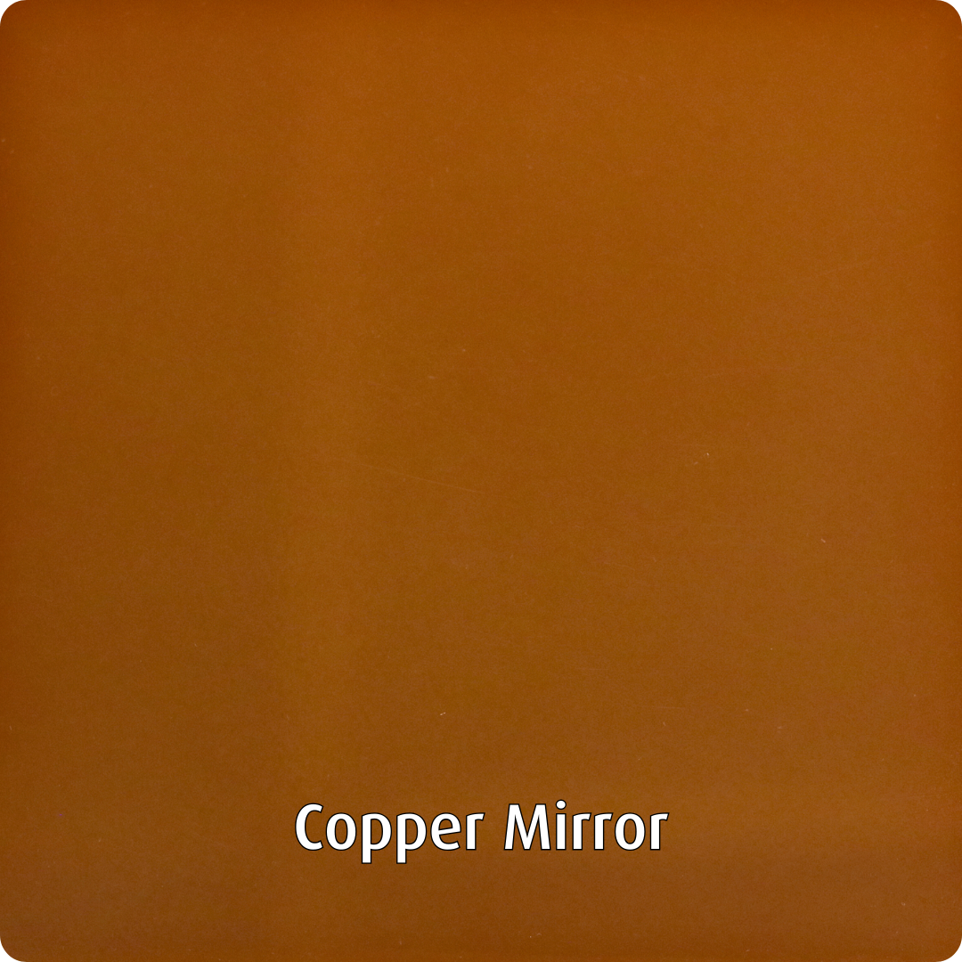 Images for Mirror Finish