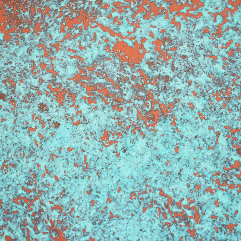 Images for Antique / Vintage Metal