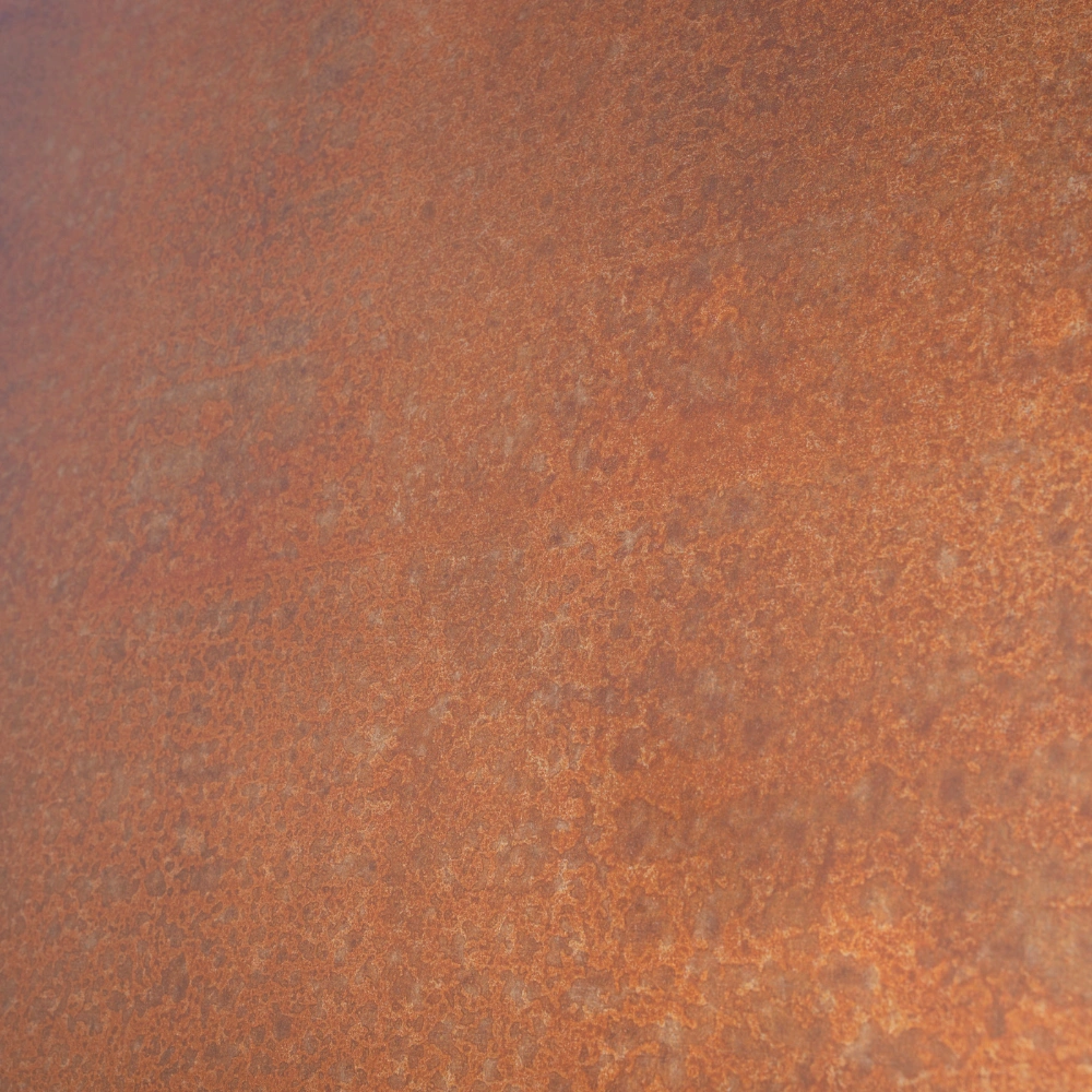 Images for Antique / Vintage Metal