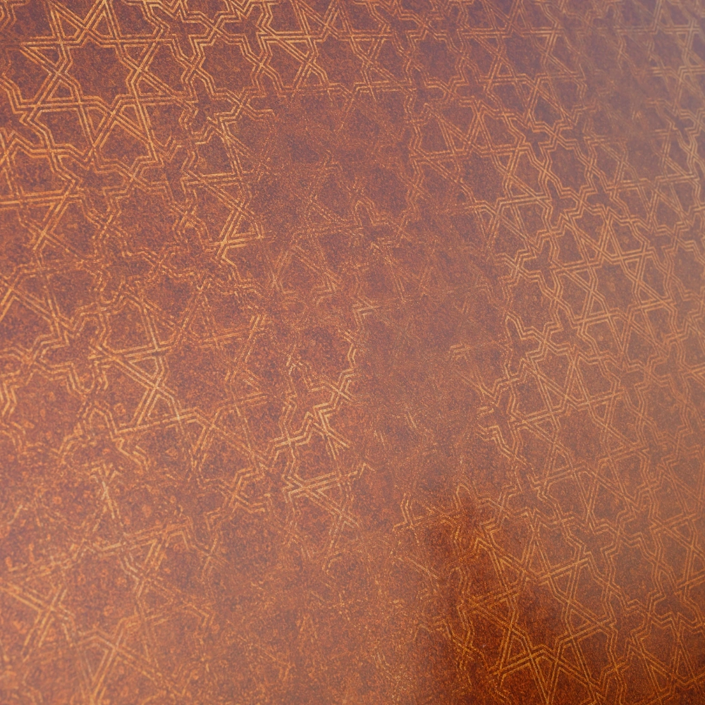 Images for Antique / Vintage Metal