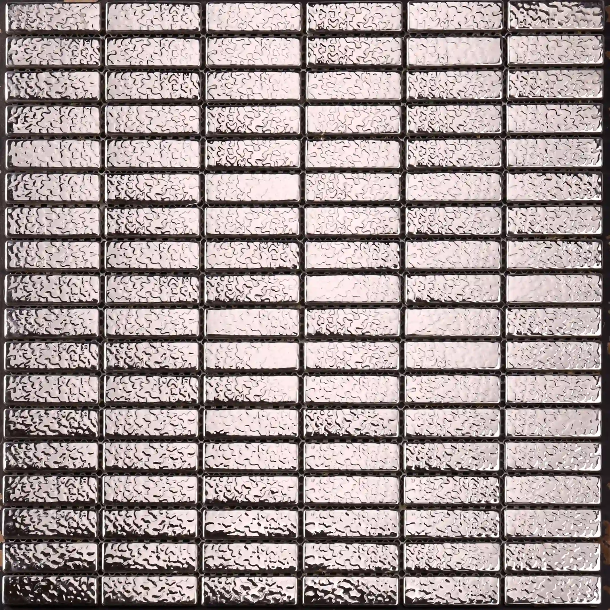 Images for Mosaic Tiles