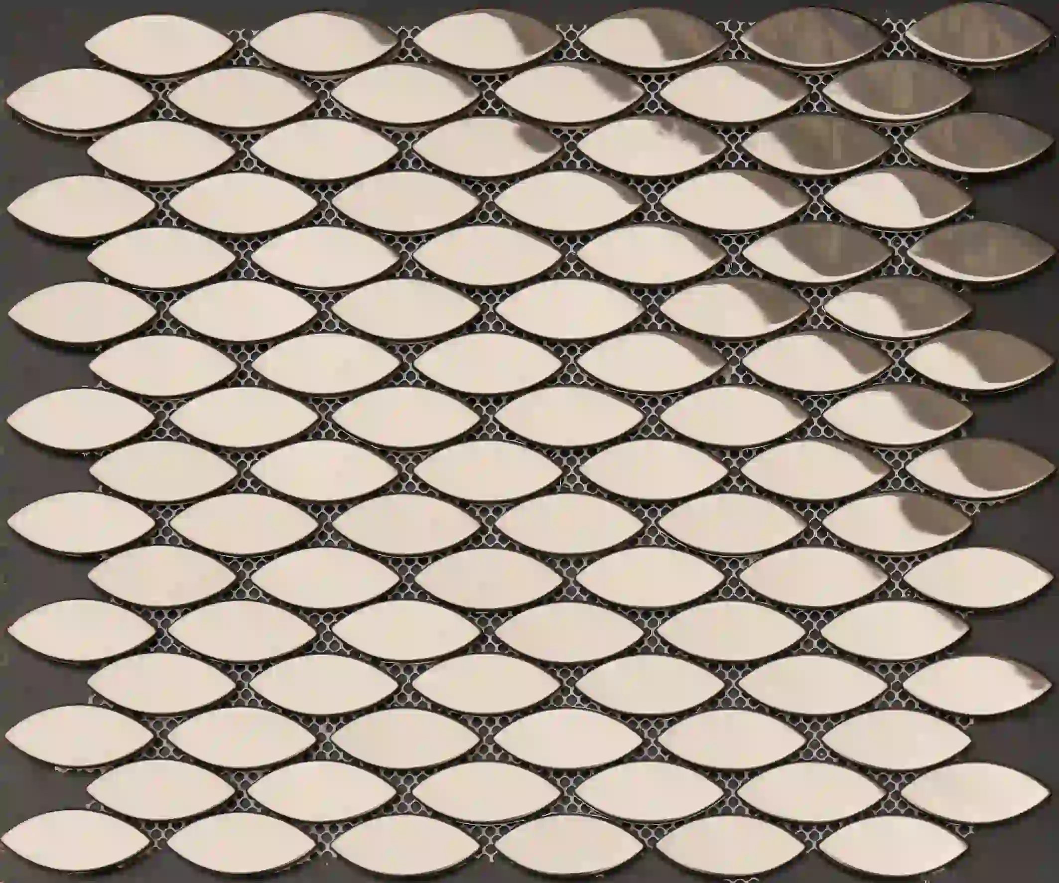 Images for Mosaic Tiles