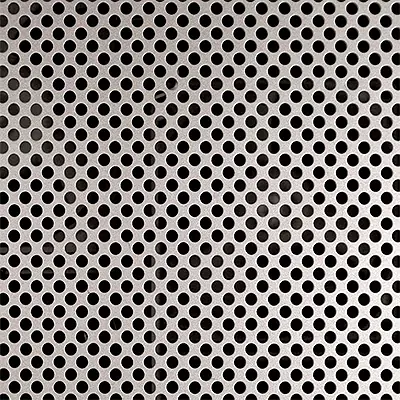 Images for Perforation